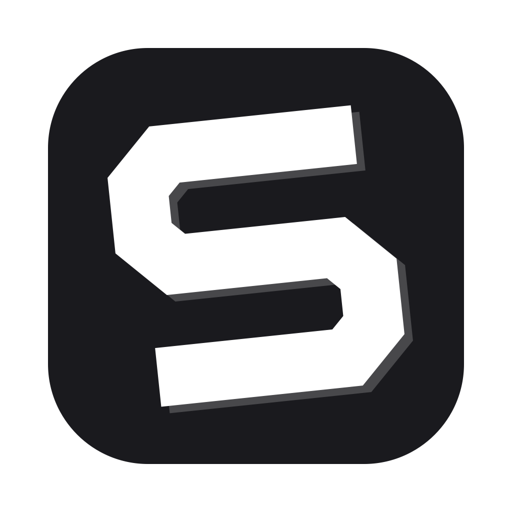 Spacer logo
